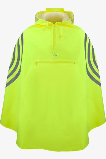 Regnponcho rotterdam kxrnp