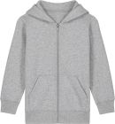 heather_grey
