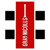 Logo Grays Nicolls