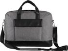 graphite_grey_heather