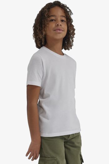 Image produit KIDS E190 tee-shirt tk002