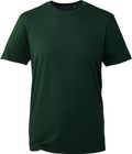 forest_green