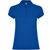 Image produit Polo Star woman maniche corte donna po6634