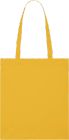 spectra_yellow