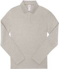 heather_grey_fog