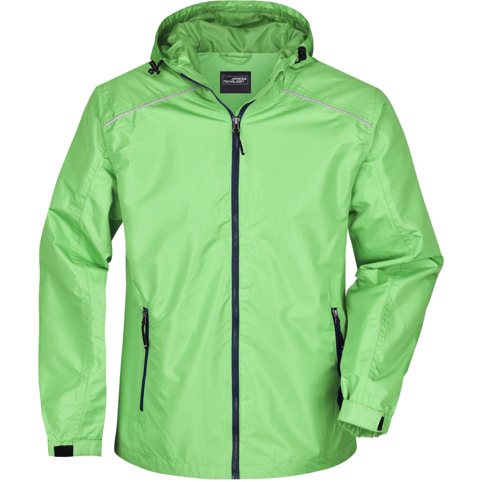 spring_green/navy