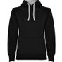 Image produit Urban woman Sweatshirt Frau su1068