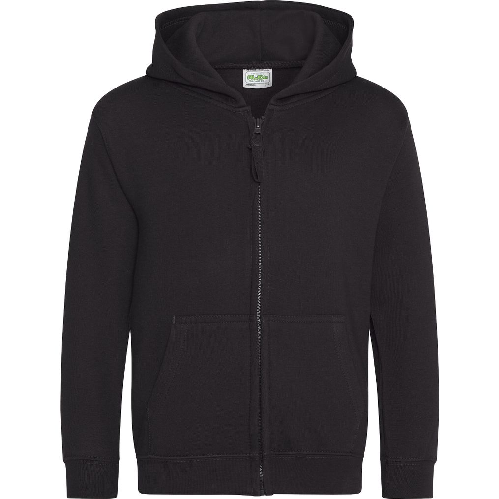 Image produit Kids Zoodie jh050j