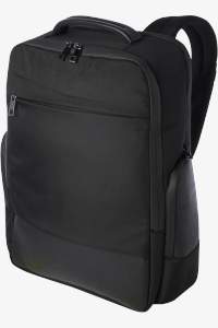 Image produit 25-liter Rucksack für Laptop Expedition Pro 130056