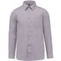 Image produit Jofrey - Long Sleeve Shirt k545