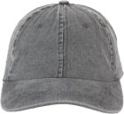 storm_grey_washed