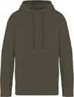 washed_organic_khaki