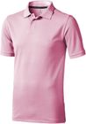 light_pink