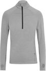 silver_grey