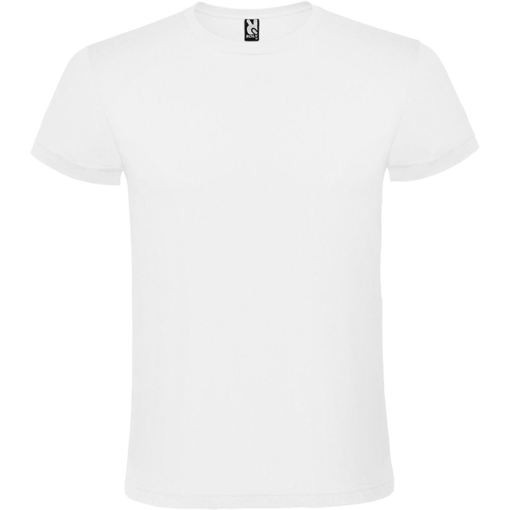 Image produit ATOMIC 150 TEE SHIRT COTTON ca6424