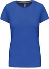 light_royal_blue