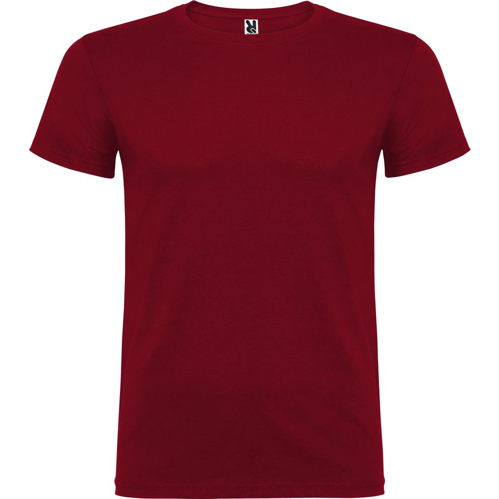 Image produit Beagle T-shirt bawełniany krótkich rąk ca6554