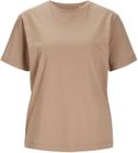warm_taupe_sand