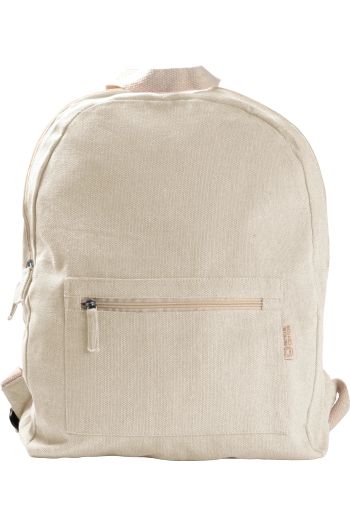 FIRENZA Rygsæk st-mo7179 - Beige