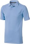 light_blue