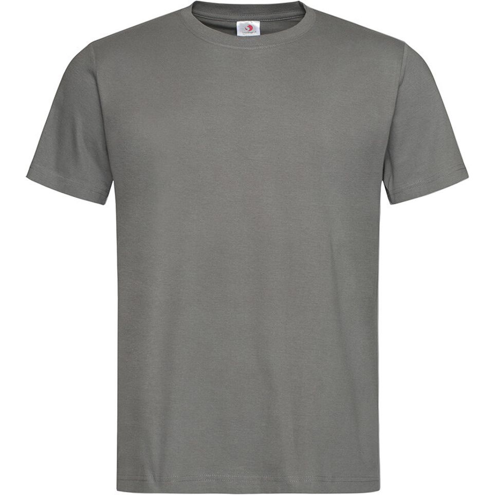 real_grey