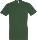 vert_bouteille