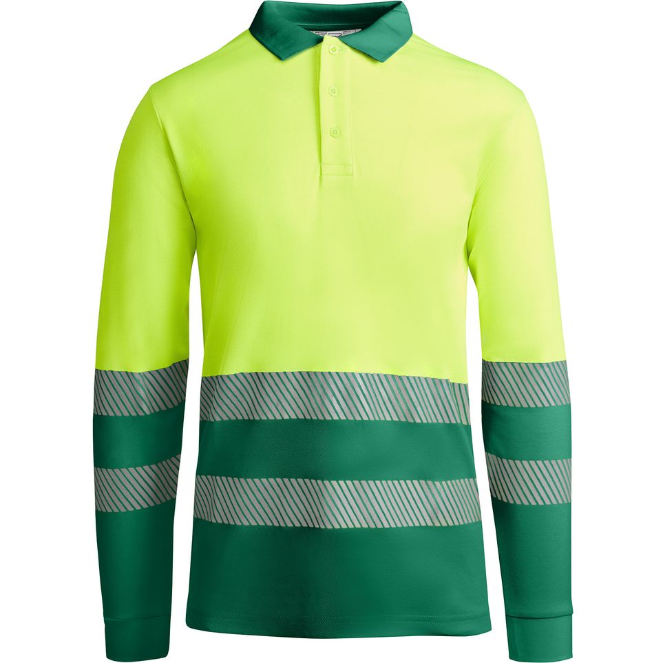 vert_jardin/jaune_fluo