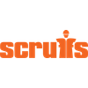 Scruffs