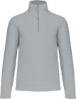 snow_grey