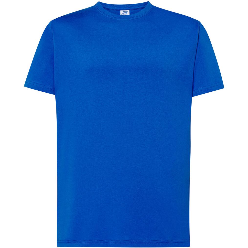Image produit Hit Camiseta cuello redondo tsra170