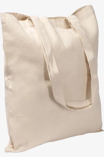 Image produit LOREN shopping bag bo1754