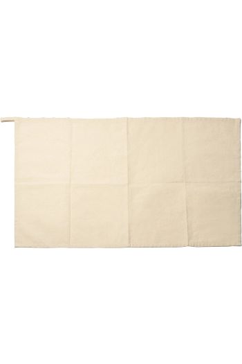 NOPAL cloth st-tx9142 - Beige