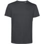 Image produit #inspire e150_° Organic cotton t-shirt tu01b