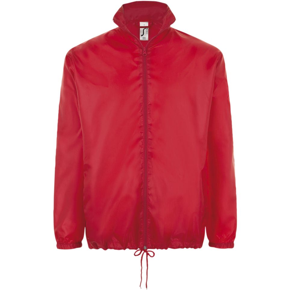 rouge