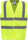hi_vis_yellow