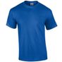 Image produit T-Shirt Ultra Cotton 2000