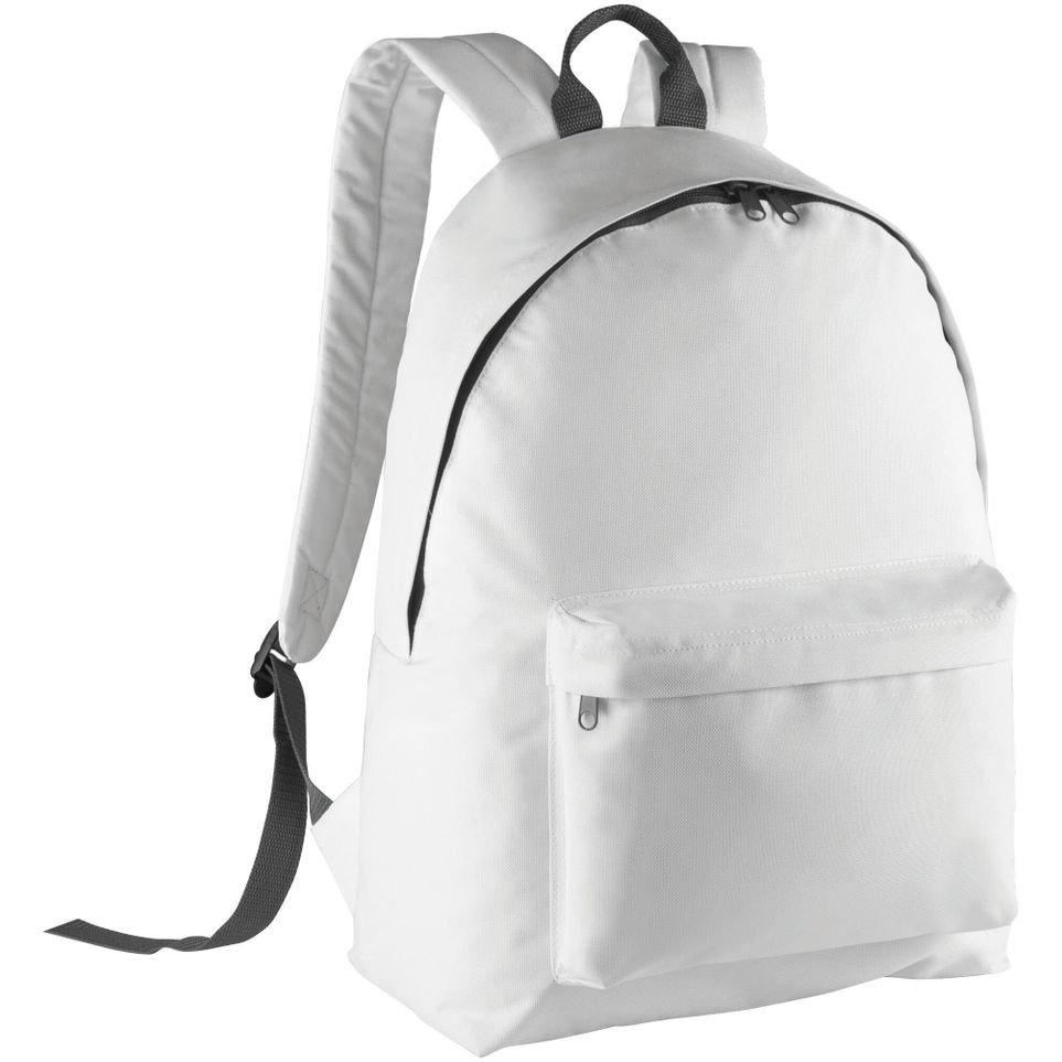 white/dark_grey