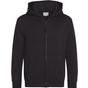 Image produit Kids Zoodie jh050j