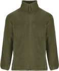 vert_pin