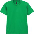 vert irlande