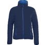 Image produit Ride women Nylon padded jacket 01170