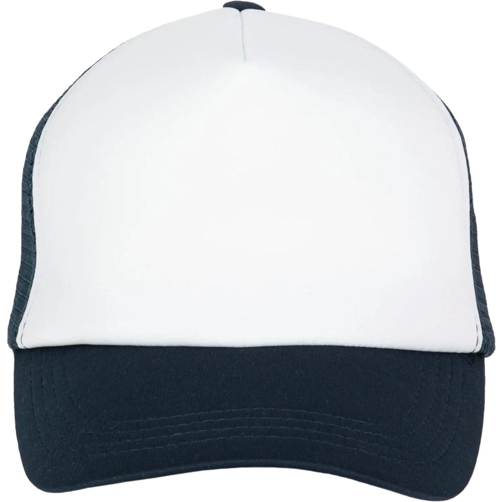 Image produit Trucker-Kappe kp111