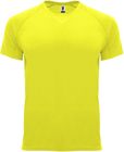 jaune_fluo