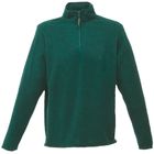 bottle_green