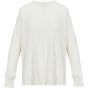 Image produit Thermal T