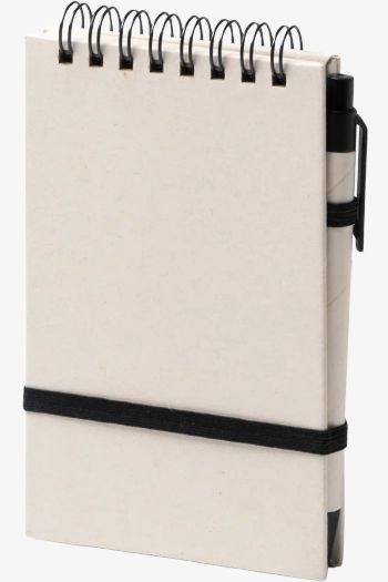Image produit RUNE Notebook nb1329