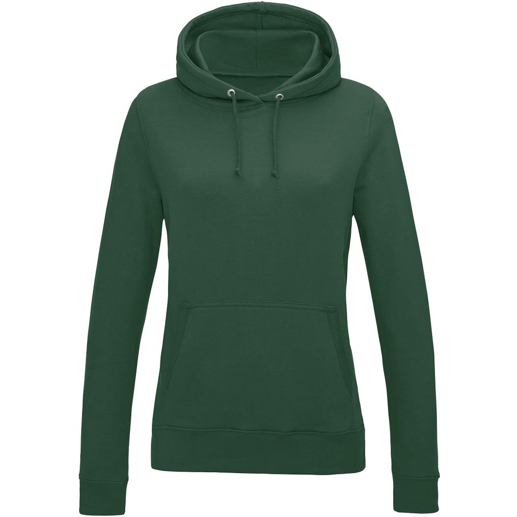 Image produit Kvindernes college hoodie jh001f