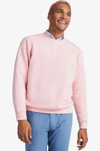 Image produit Batian Felpa cotone poliestere su1071