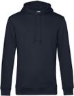 navy_blue