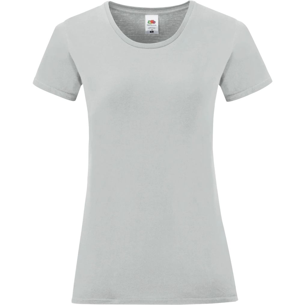 Image produit Ladies iconic 150 T 61-432-0
